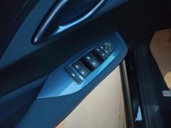 BYD Seagull 305km Vitality Edition - ფოტო 13