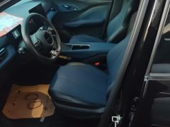 BYD Seagull 305km Vitality Edition - ფოტო 14