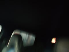 BYD Seagull 305km Vitality Edition - ფოტო 15