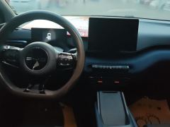BYD Seagull 305km Vitality Edition - ფოტო 16