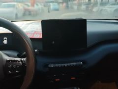 BYD Seagull 305km Vitality Edition - ფოტო 17