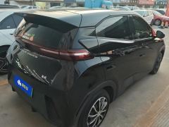 BYD Seagull 305km Vitality Edition - ფოტო 2