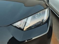 BYD Seagull 305km Vitality Edition - ფოტო 4