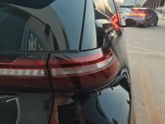 BYD Seagull 305km Vitality Edition - ფოტო 5
