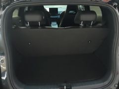 BYD Seagull 305km Vitality Edition - ფოტო 7