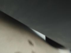 BYD Seagull 305km Vitality Edition - ფოტო 8