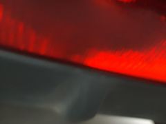 BYD Seagull 305km Vitality Edition - ფოტო 9