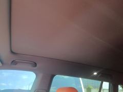 Toyota bZ3X Patch 3X 520 Pro Lidar Edition - ფოტო 15