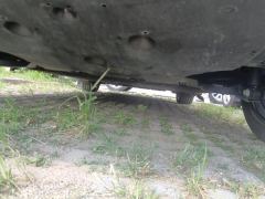 Toyota bZ3X Patch 3X 520 Pro Lidar Edition - ფოტო 9