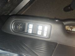 BAIC Auto BJ30 Magic nuclear electric drive 1.5T Two-wheel drive standard version - ფოტო 13
