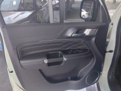 Tank 300 City Edition 2.0T Stylish - ფოტო 12