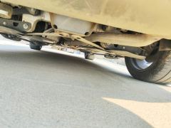 BMW X5 xDrive30Li Deluxe VersionM - ფოტო 9