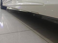 Mercedes-Benz C-Class (Imported) Facelift C 260 Coupe - фото 11