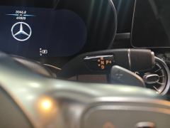 Mercedes-Benz C-Class (Imported) Facelift C 260 Coupe - фото 19