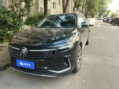 Buick Enclave Plus 652T 2WDLuxury Version 5 - ფოტო 1