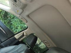 Buick Enclave Plus 652T 2WDLuxury Version 5 - ფოტო 15