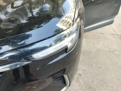 Buick Enclave Plus 652T 2WDLuxury Version 5 - ფოტო 4