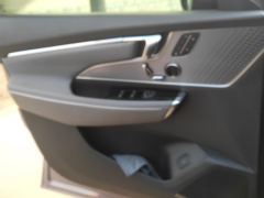 Buick E5 545km Standard Range Edition - ფოტო 12