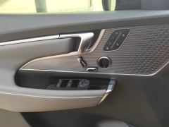 Buick E5 545km Standard Range Edition - ფოტო 13