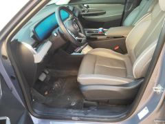 Buick E5 545km Standard Range Edition - ფოტო 14