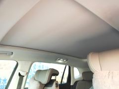 Buick E5 545km Standard Range Edition - ფოტო 15