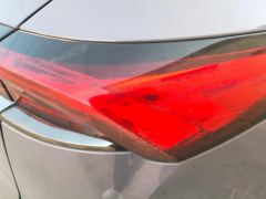 Buick E5 545km Standard Range Edition - ფოტო 5
