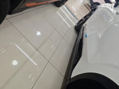 Ford Equator Sport Edition EcoBoost 170 Version - photo 11