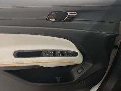 Ford Equator Sport Edition EcoBoost 170 Version - photo 12