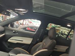 Ford Equator Sport Edition EcoBoost 170 Version - photo 15