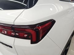 Ford Equator Sport Edition EcoBoost 170 Version - photo 5
