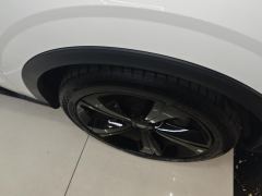 Ford Equator Sport Edition EcoBoost 170 Version - photo 6