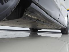 Volkswagen VW ID.4 CROZZ 448km Exclusive Edition Pure - photo 10