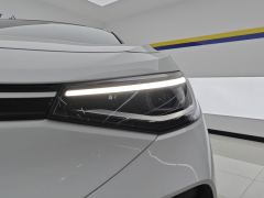Volkswagen VW ID.4 CROZZ 448km Exclusive Edition Pure - photo 4