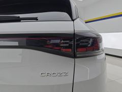 Volkswagen VW ID.4 CROZZ 448km Exclusive Edition Pure - photo 5