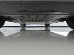 Volkswagen VW ID.4 CROZZ 448km Exclusive Edition Pure - photo 8