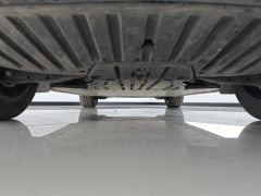 Volkswagen VW ID.4 CROZZ 448km Exclusive Edition Pure - photo 9