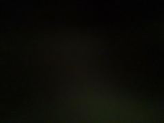 Geely Boyue L 1.5T Edition - photo 16