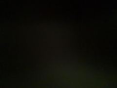 Geely Boyue L 1.5T Edition - photo 17