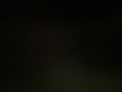 Geely Boyue L 1.5T Edition - photo 18