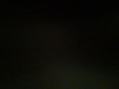 Geely Boyue L 1.5T Edition - photo 20