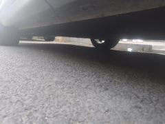 IM Zhiji LS6 560km Max Edition - ფოტო 11