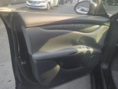 IM Zhiji LS6 560km Max Edition - ფოტო 12