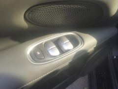 IM Zhiji LS6 560km Max Edition - ფოტო 13