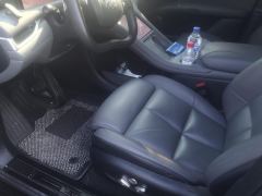 IM Zhiji LS6 560km Max Edition - ფოტო 14