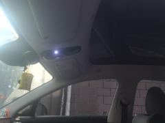 IM Zhiji LS6 560km Max Edition - ფოტო 15