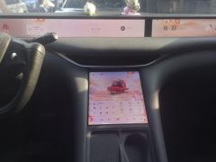 IM Zhiji LS6 560km Max Edition - ფოტო 17
