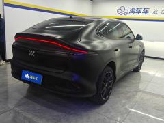 IM Zhiji LS6 560km Max Edition - ფოტო 2
