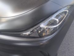 IM Zhiji LS6 560km Max Edition - ფოტო 4