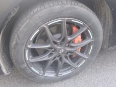 IM Zhiji LS6 560km Max Edition - ფოტო 6