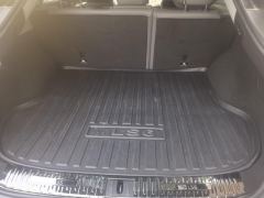 IM Zhiji LS6 560km Max Edition - ფოტო 7